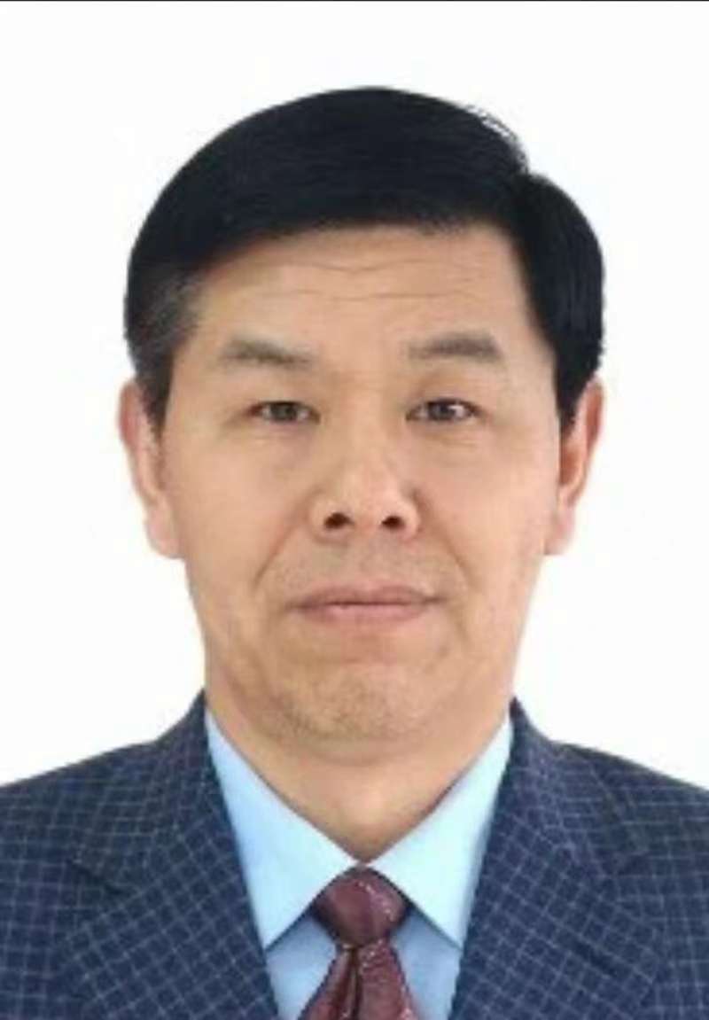 万搏官方注册创新论坛第一千一百六十三讲暨120周年校庆年系列活动：国家自然科学基金申请与撰写体会