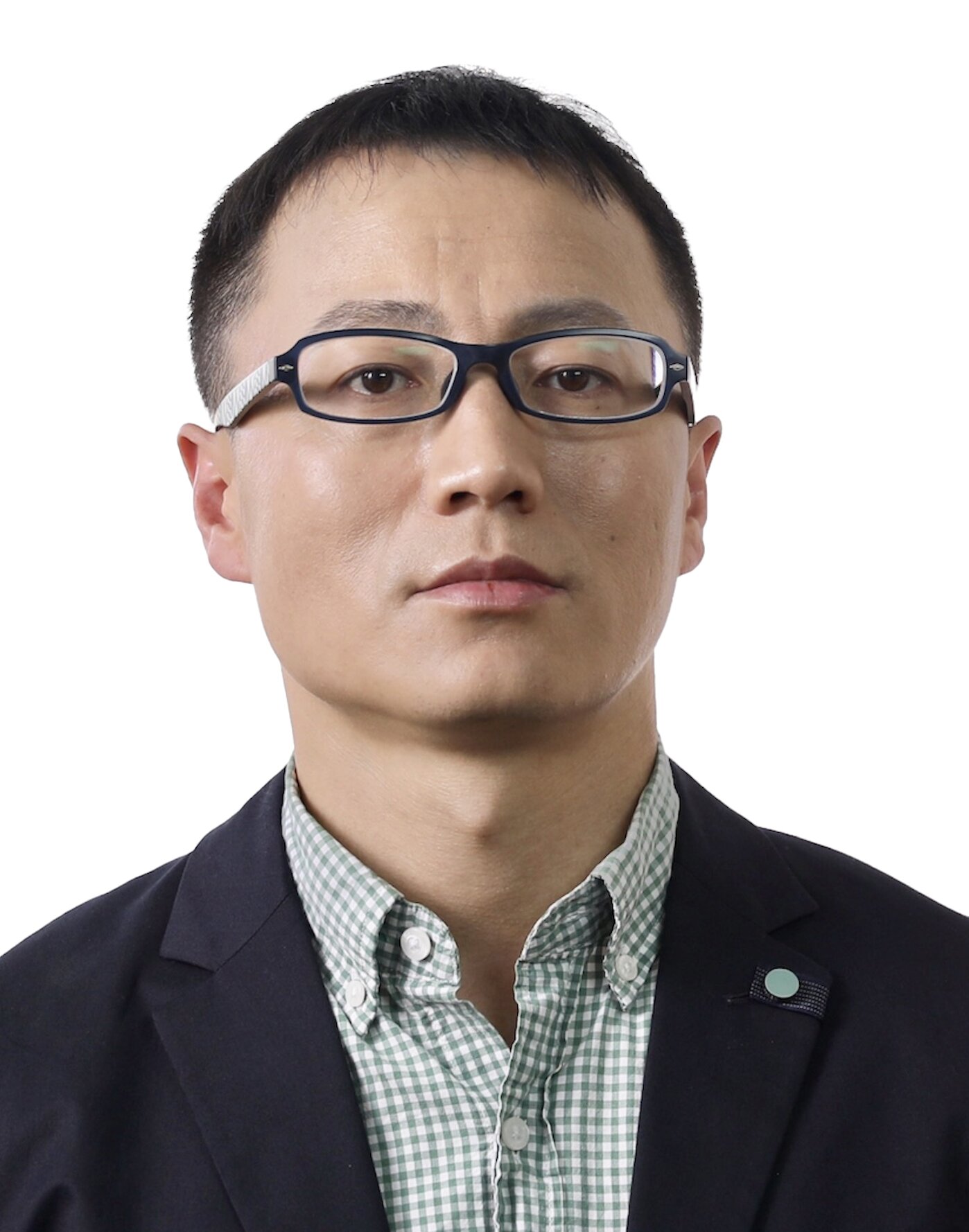 万搏官方注册创新论坛第一千二百零六讲暨120周年校庆年系列活动：中国收缩城市的精准识别、空间表征/效能评价与规划机制研究