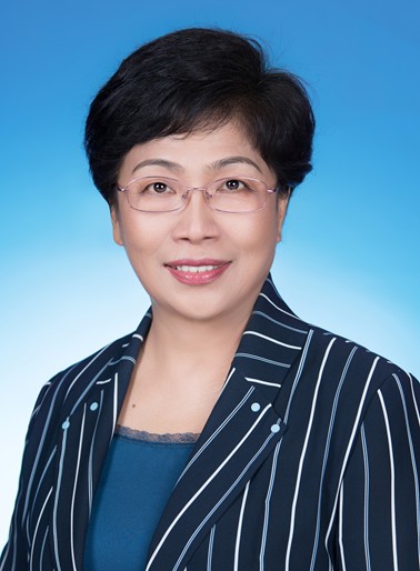 万搏官方注册创新论坛第一千九百四十九讲：兴安型多年冻土对全球变化的响应及其碳效应研究进展
