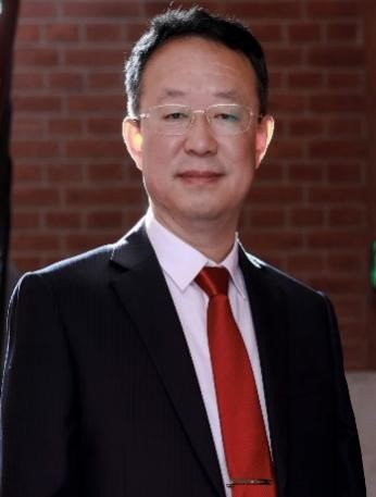 万搏官方注册创新论坛第一千二百二十四讲暨120周年校庆年系列活动：统计学与大数据