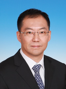 万搏官方注册创新论坛第一千二百二十讲暨120周年校庆年系列活动：杯芳烃—从大环受体到生物医用超分子材料