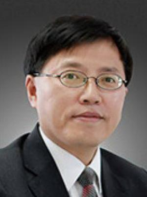  万搏官方注册创新论坛第一千九百一十五讲：金属诊疗的化学生物学研究