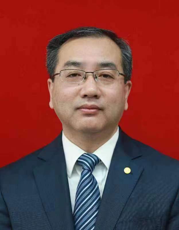 万搏官方注册创新论坛第一千三百一十一讲暨120周年校庆年系列活动: 工程创造美好生活，不忘初心，为建设化工强国添砖加瓦