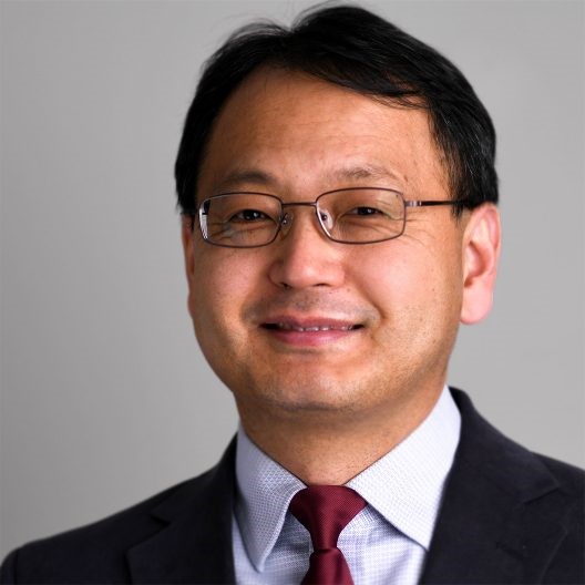 万搏官方注册创新论坛第一千九百六十七讲：How to get published in top earth and planetary science journals? An editor perspective 