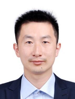万搏官方注册创新论坛第一千九百七十讲： 食物与生命演化 