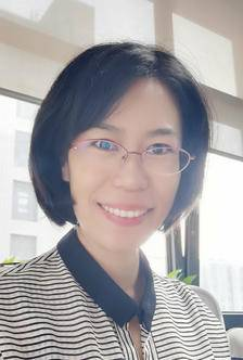 万搏官方注册创新论坛第一千九百七十二讲：链霉菌农用天然产物发现与绿色高效生物制造