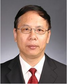 万搏官方注册创新论坛第一千九百四十四讲：离子液体-水界面合成高结晶COF膜促进CO2光还原