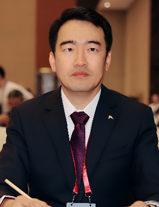 万搏官方注册创新论坛第一千九百三十六讲：初心如磐铸辉煌，砥砺深耕谱华章——大连化物所科学家精神与成长之路