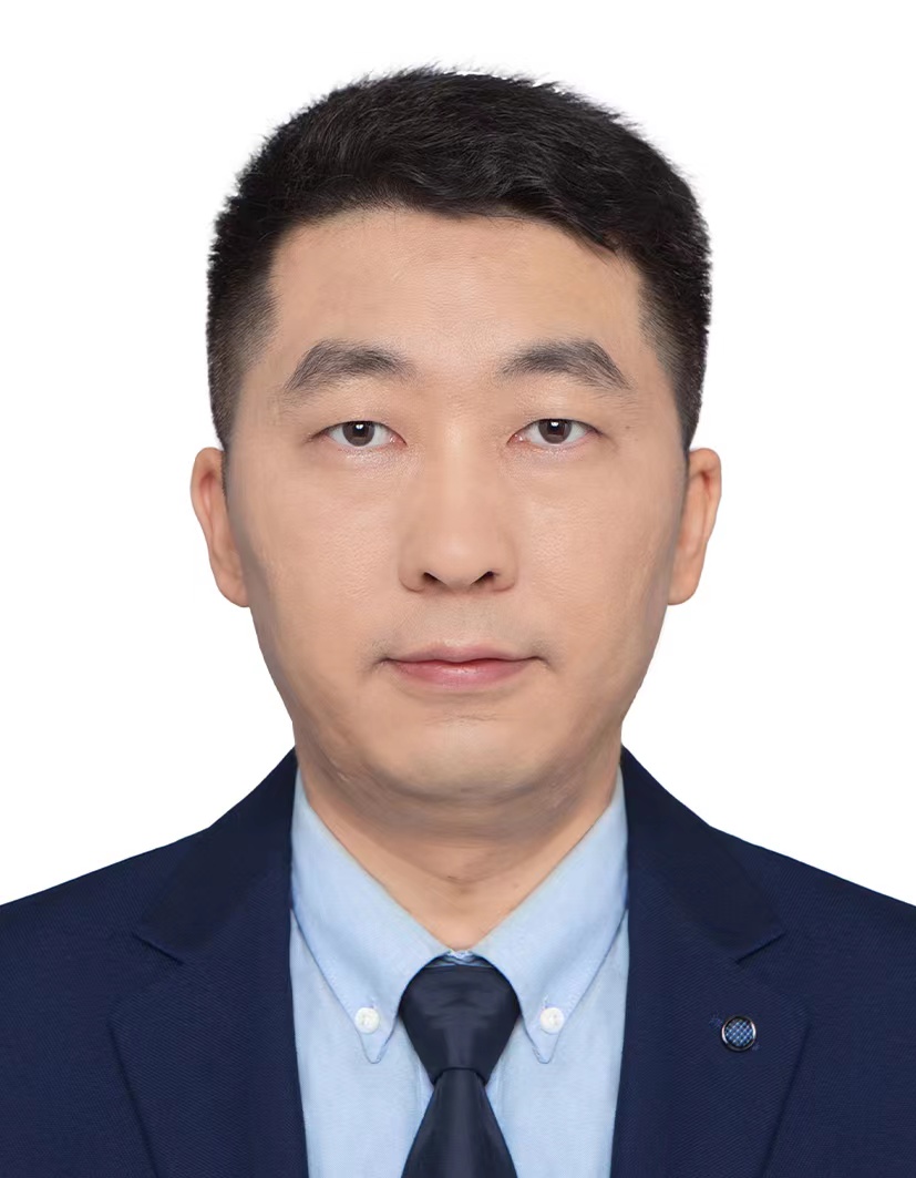 万搏官方注册创新论坛第一千九百五十四讲：异基元分子结光催化剂