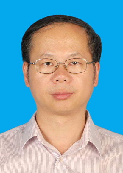 万搏官方注册创新论坛第一千九百四十七讲：MXene的电化学储能应用 