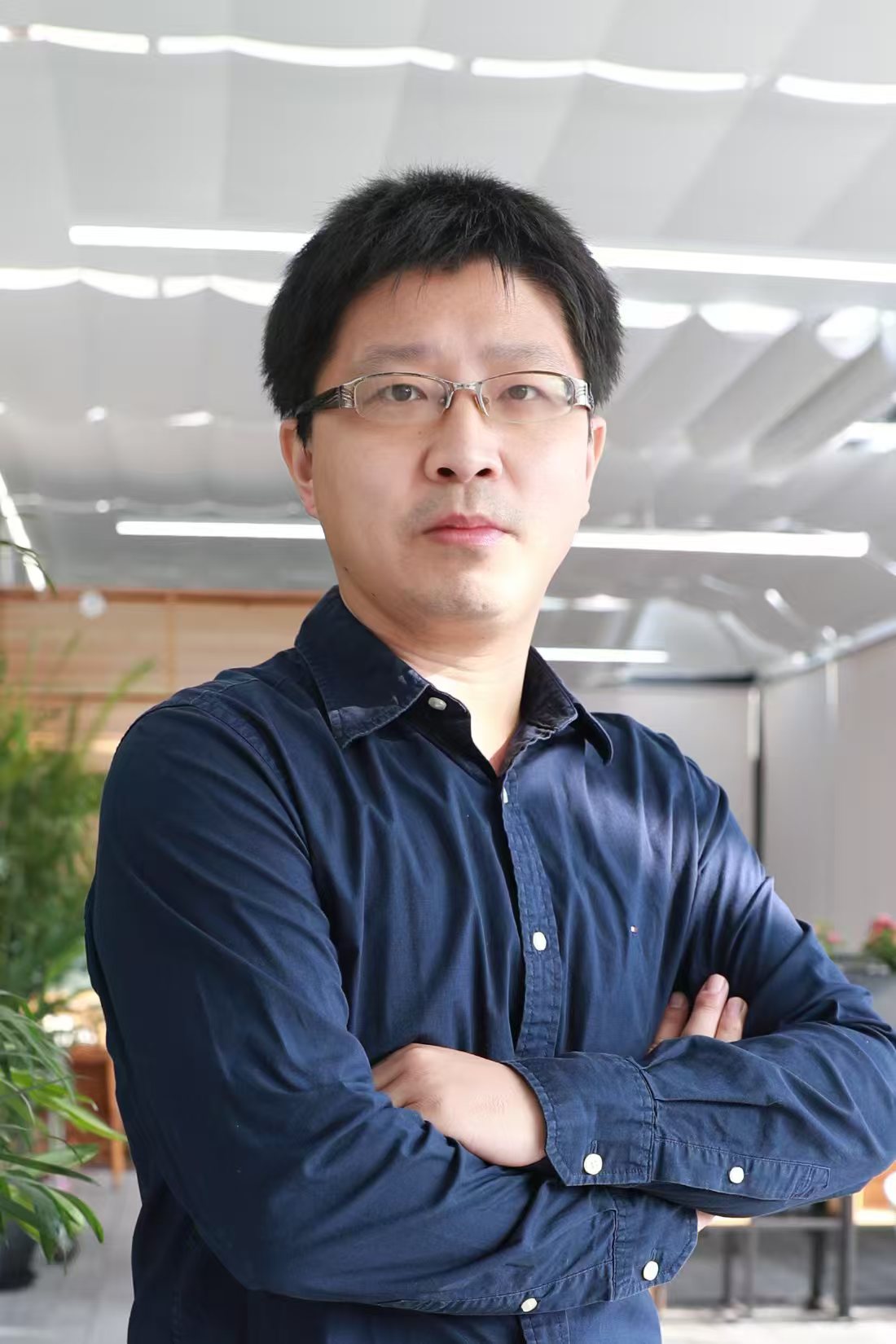 万搏官方注册创新论坛第一千九百五十二讲：Random Forests and Deep Neural Networks for Euclidean and Non-Euclidean regression 
