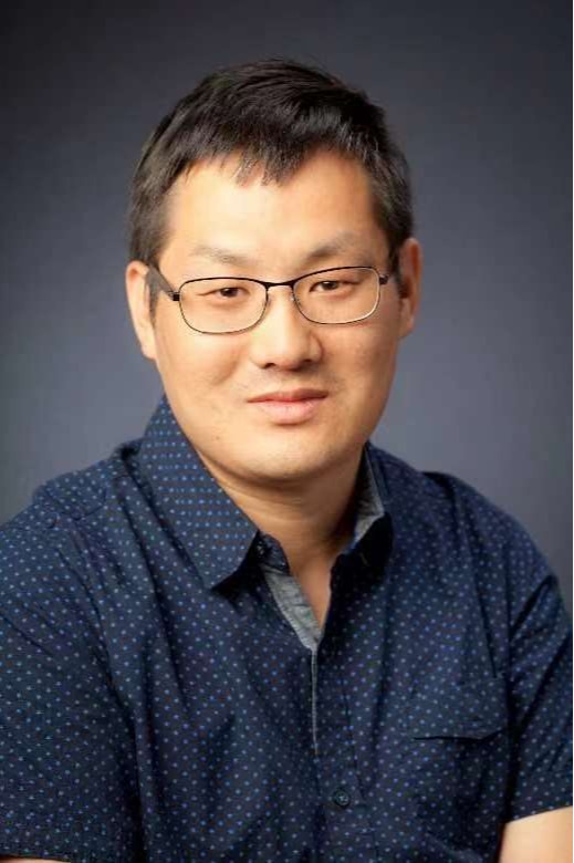 万搏官方注册创新论坛第一千一百二十七讲：RNAm6A甲基化修饰在免疫细胞和肠炎肠癌中的功能