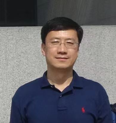 万搏官方注册创新论坛第一千九百三十三讲：Topological pressure and equilibrium state for certain correspondences