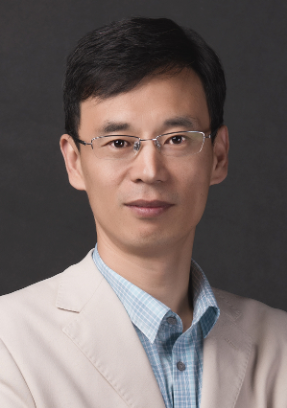万搏官方注册创新论坛第一千九百八十一讲：固体氧化物燃料电池/电解池的先进结构及其在氢能与储能中的应用研究