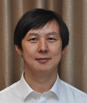 万搏官方注册创新论坛第一千二百八十六讲暨120周年校庆年系列活动:：生态系统碳利用效率时空格局及驱动要素