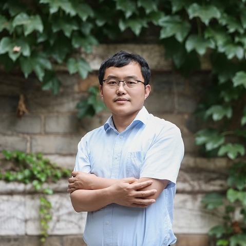 万搏官方注册创新论坛第一千九百三十二讲：Tight sublinear convergence rate of  the proximal point algorithm