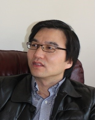 万搏官方注册创新论坛第一千零九十讲：AI赋能影像诊疗全流程