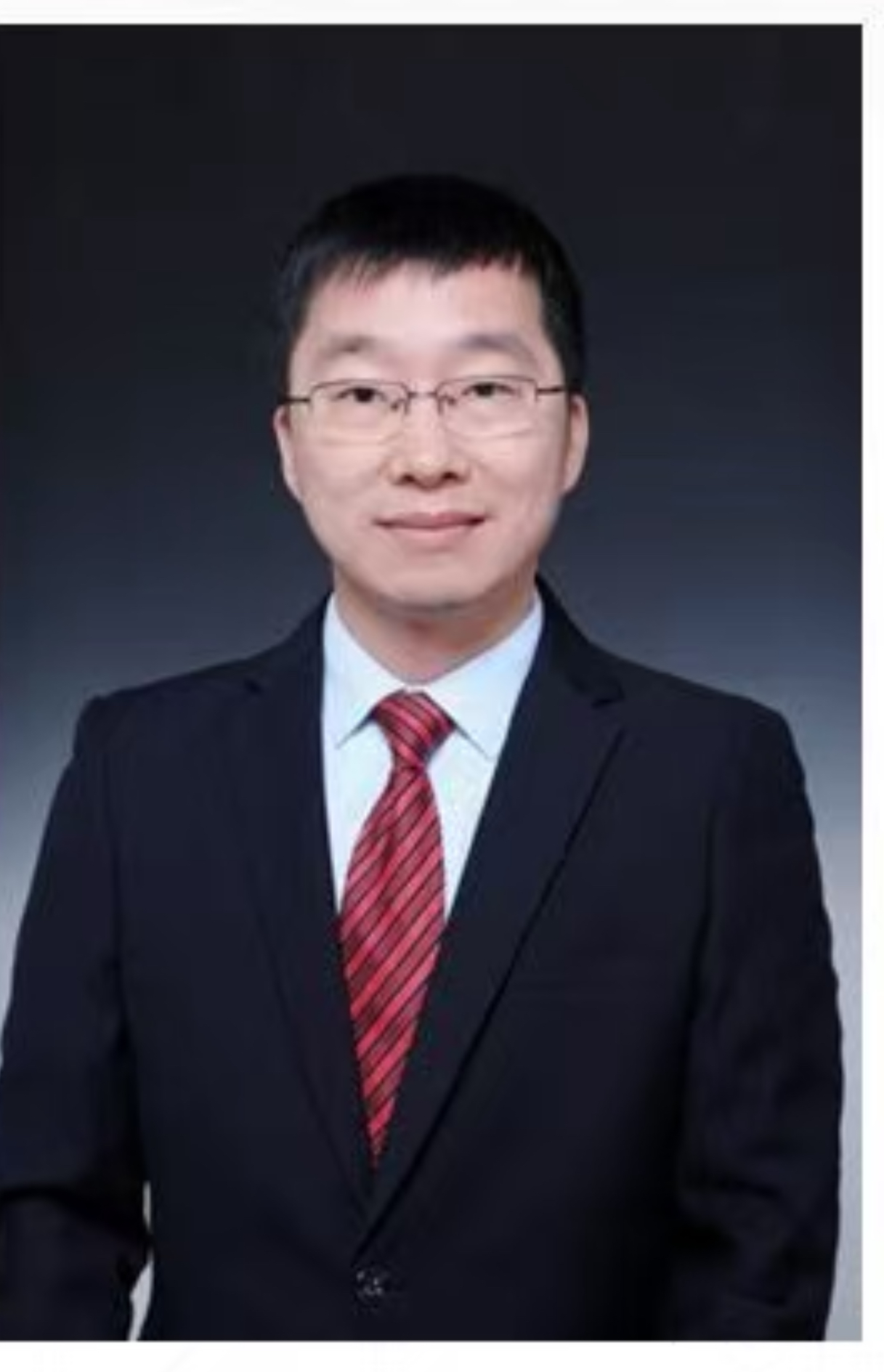 万搏官方注册创新论坛第一千九百二十七讲：原子尺度精准合成