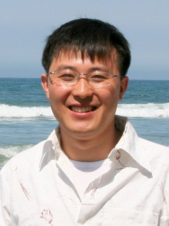 万搏官方注册创新论坛第一千二百一十一暨120周年校庆年系列活动：过渡金属催化的惰性碳氢键不对称转化