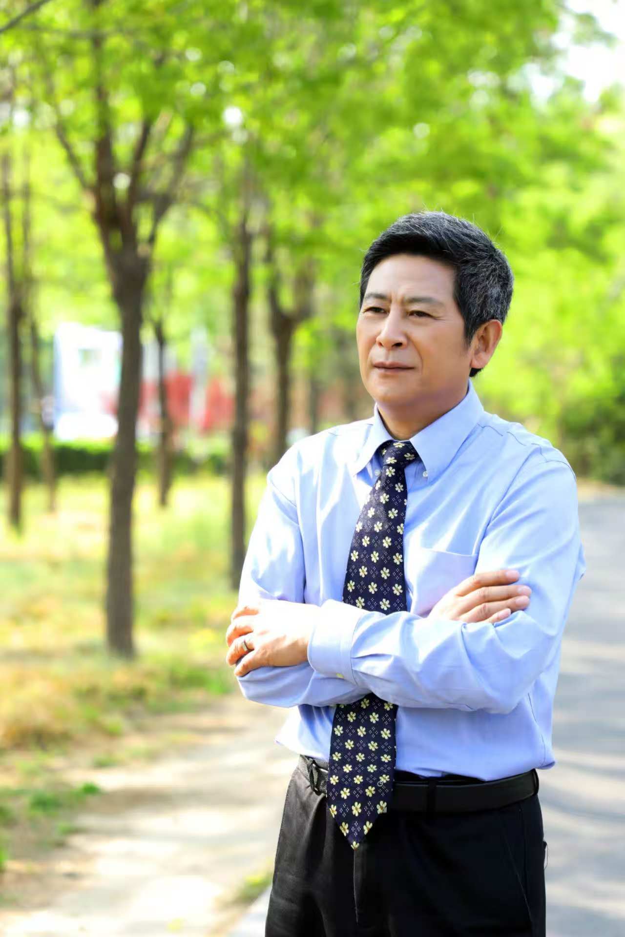 万搏官方注册创新论坛第一千九百五十一讲：漫谈应用统计 