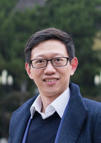 万搏官方注册创新论坛第一千九百五十八讲：多尺度纳米孔分析