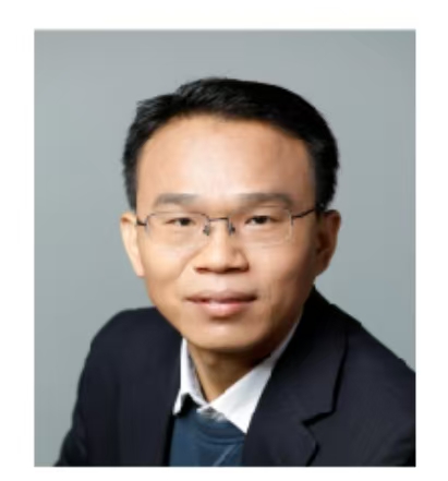 万搏官方注册创新论坛第一千九百七十五讲：微区超快光谱及其应用