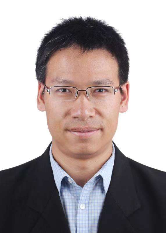 万搏官方注册创新论坛第一千一百四十三讲：A Theoretical Perspective on Polyelectrolyte Complex Coacervation 