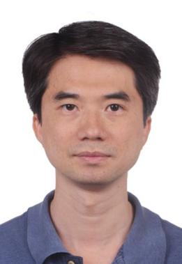 万搏官方注册创新论坛第一千九百六十四讲：宇宙加速膨胀之谜