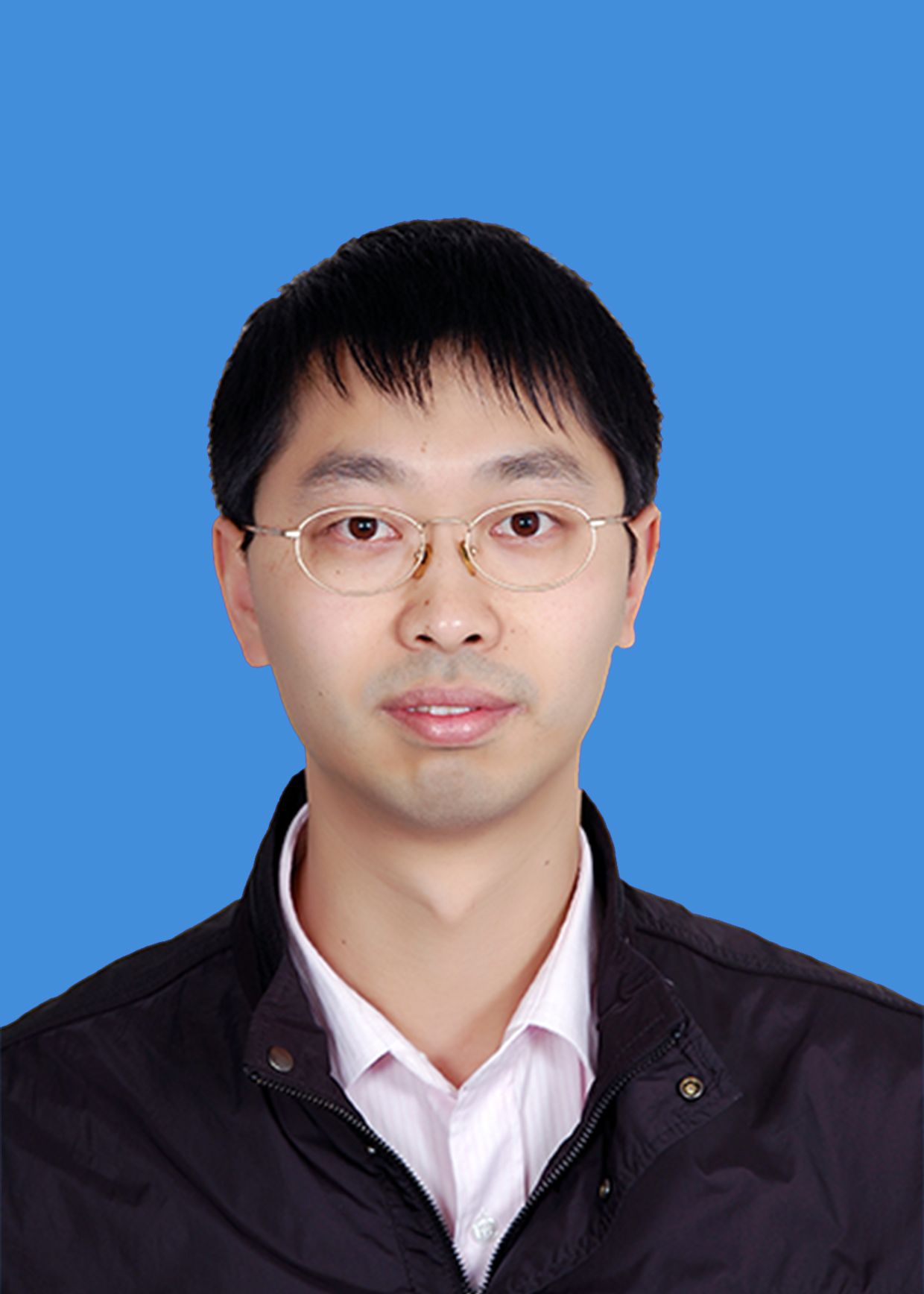 万搏官方注册创新论坛第一千二百八十七讲暨120周年校庆年系列活动: 长江上游流域化学风化过程和控制机制