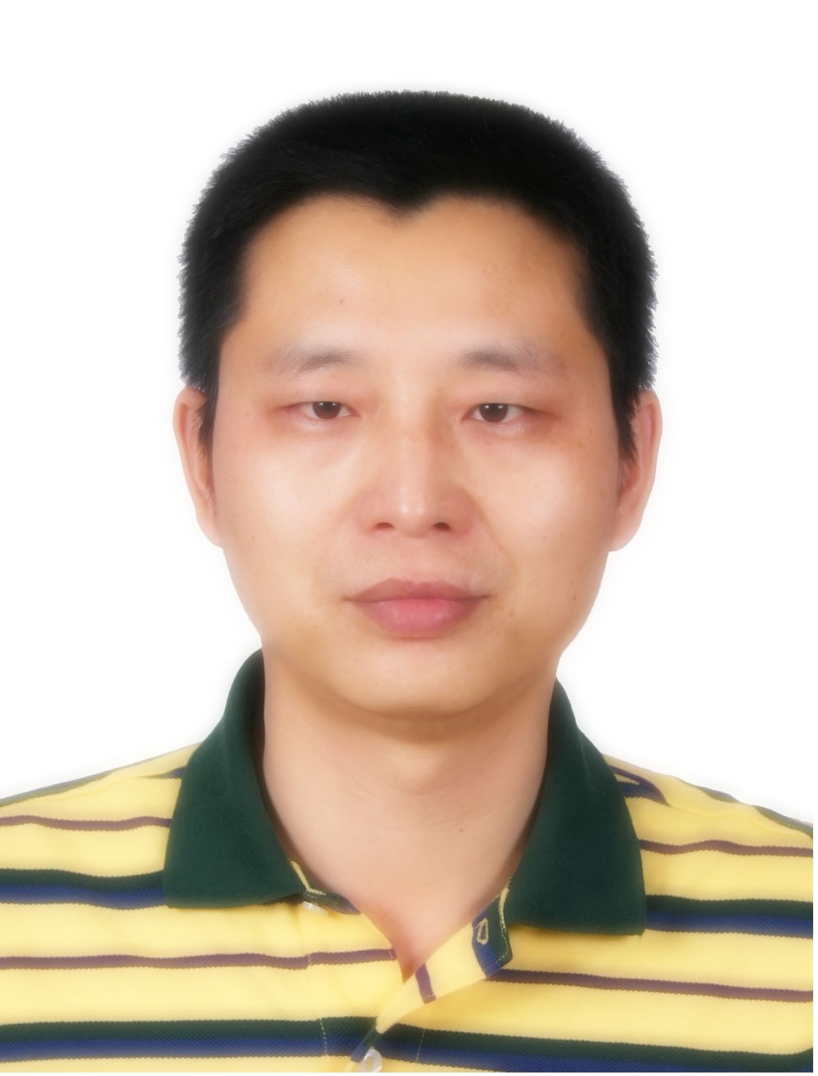 万搏官方注册创新论坛第一千九百五十讲：配位超分子反应器与限域不对称光催化