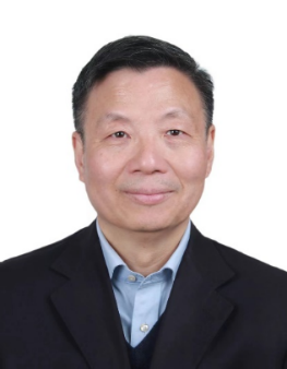 万搏官方注册创新论坛第一千九百八十三讲：固态储氢技术开发与应用