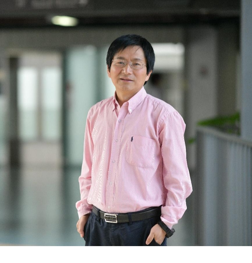 万搏官方注册创新论坛第一千九百二十八讲：动物重要性状进化的遗传创新基础及其应用