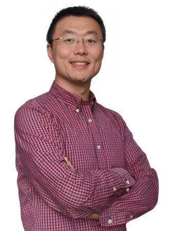  万搏官方注册创新论坛第一千九百三十八讲：全集成可穿戴体液传感器