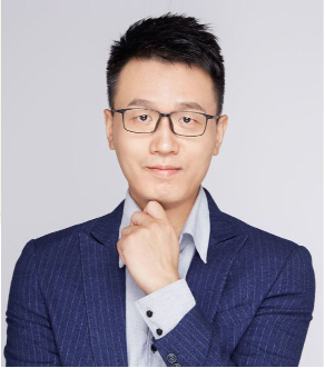 万搏官方注册创新论坛第一千九百四十六讲：建成环境及其社会空间感知
