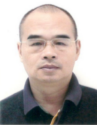万搏官方注册创新论坛第一千三百一十六讲暨120周年校庆年系列活动: “三块地”改革政策实施中，海南乡村民宿的类型嬗变与业态演化