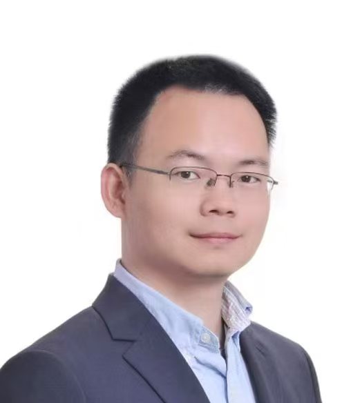 万搏官方注册创新论坛第一千九百五十九讲： 口服纳米药物递送系统 