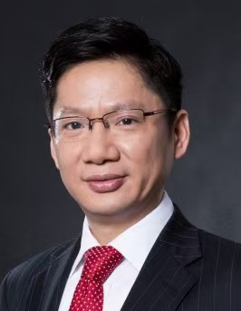 万搏官方注册创新论坛第一千九百一十四讲：铜催化三氟甲基化反应机理研究 