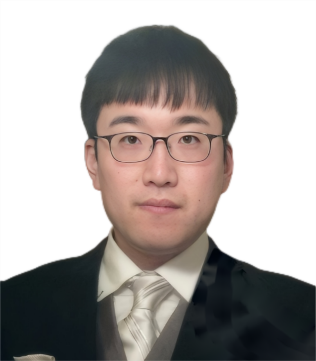 万搏官方注册创新论坛第一千九百七十四讲：Quantum metrology and quantum simulation in quantum many-body systems