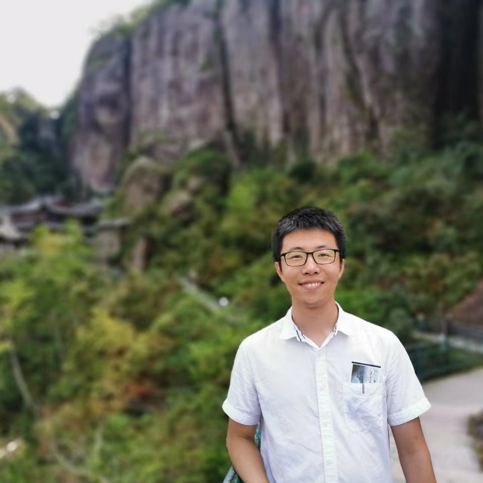 万搏官方注册创新论坛第一千二百零二讲暨120周年校庆年系列活动：XAFS原位表征方法在催化剂结构解析中的应用