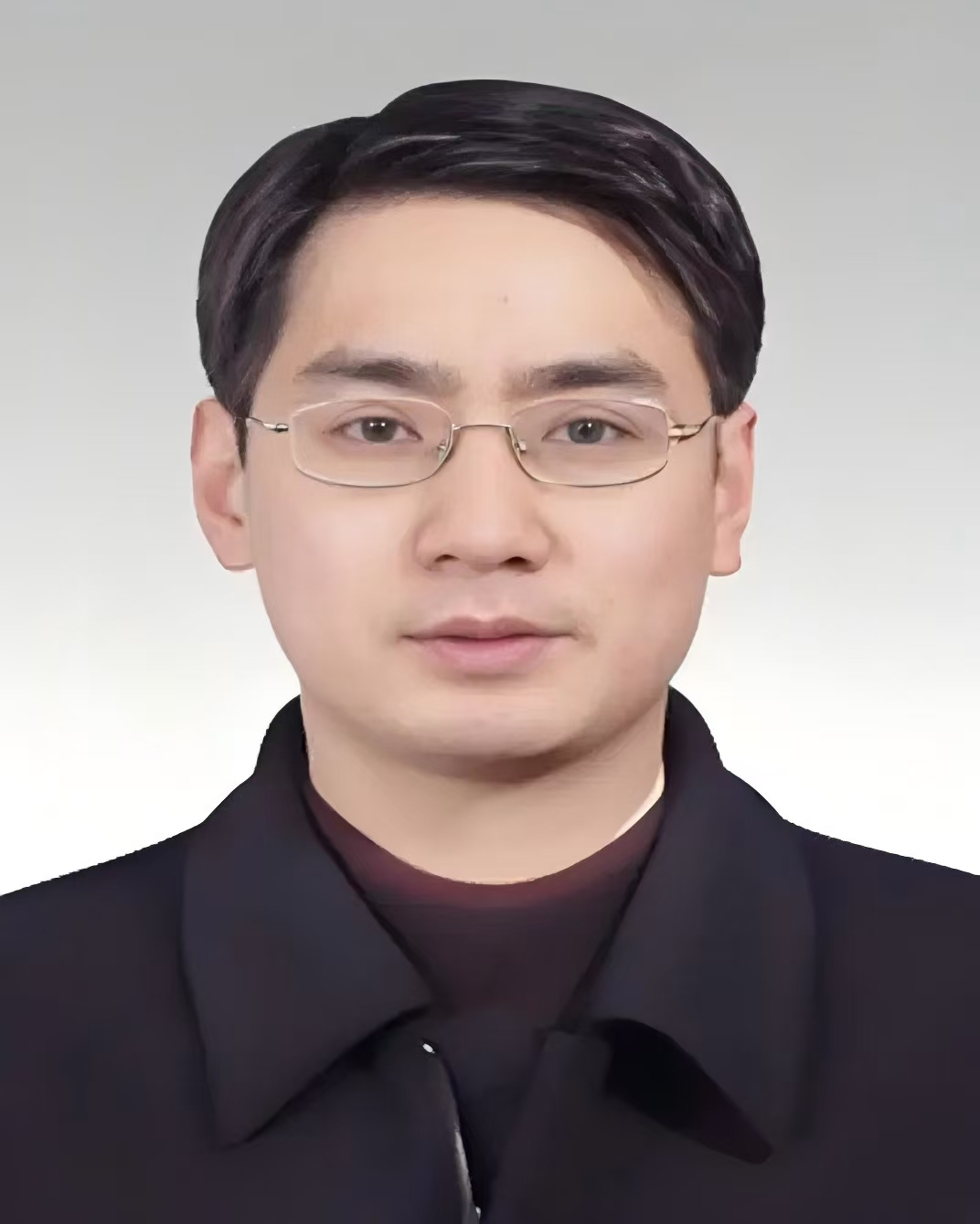万搏官方注册创新论坛第一千九百二十九讲：Mean complexity and Sarnak conjecture
