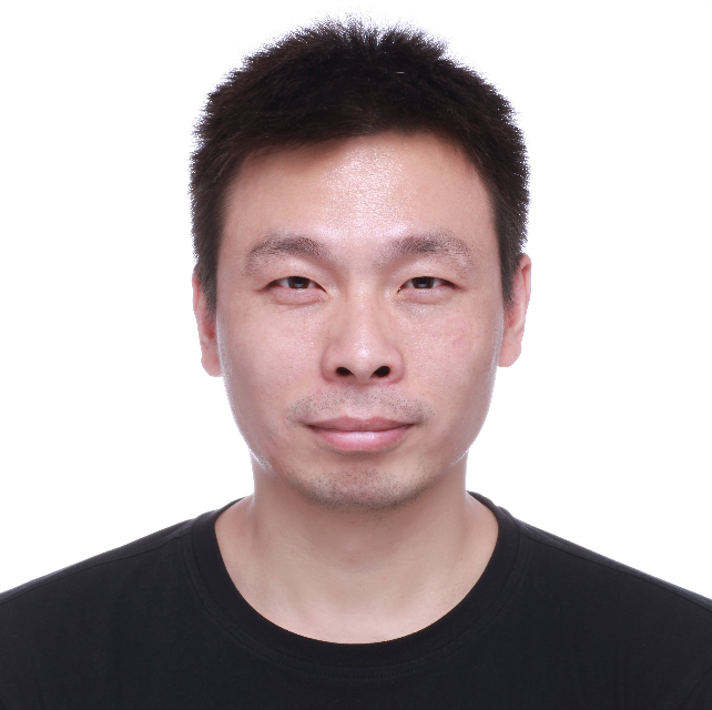 万搏官方注册创新论坛第一千九百六十九讲：南极PANDA观测网的建设和应用