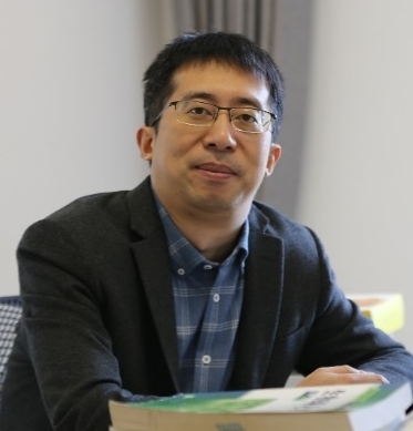 万搏官方注册创新论坛第一千九百五十六讲：ODI-(5+2)环化反应促进的天然产物合成