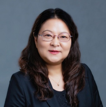 万搏官方注册创新论坛第一千九百二十四讲：二氧化碳的高效资源化利用
