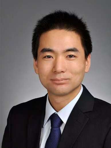 万搏官方注册创新论坛第一千一百五十九讲暨校庆119周年学术讲座:超越经验性规则的碳基团簇