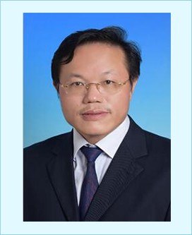 万搏官方注册创新论坛第一千三百一十四讲暨120周年校庆年系列活动: 微板块和元地球：推动地学理论到技术的范式变革