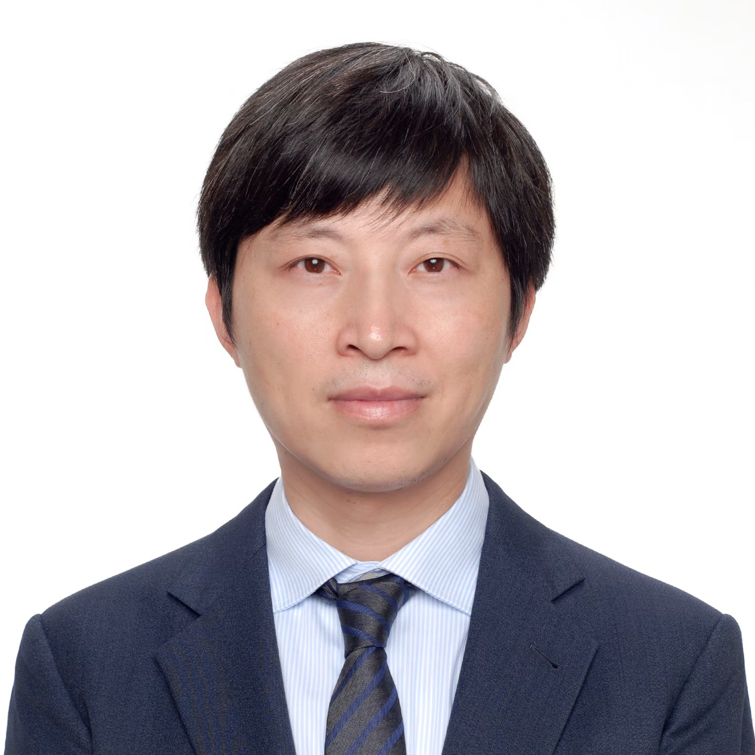 万搏官方注册创新论坛第一千九百二十二讲：Thinking and Intelligence: Representation and Reasoning 