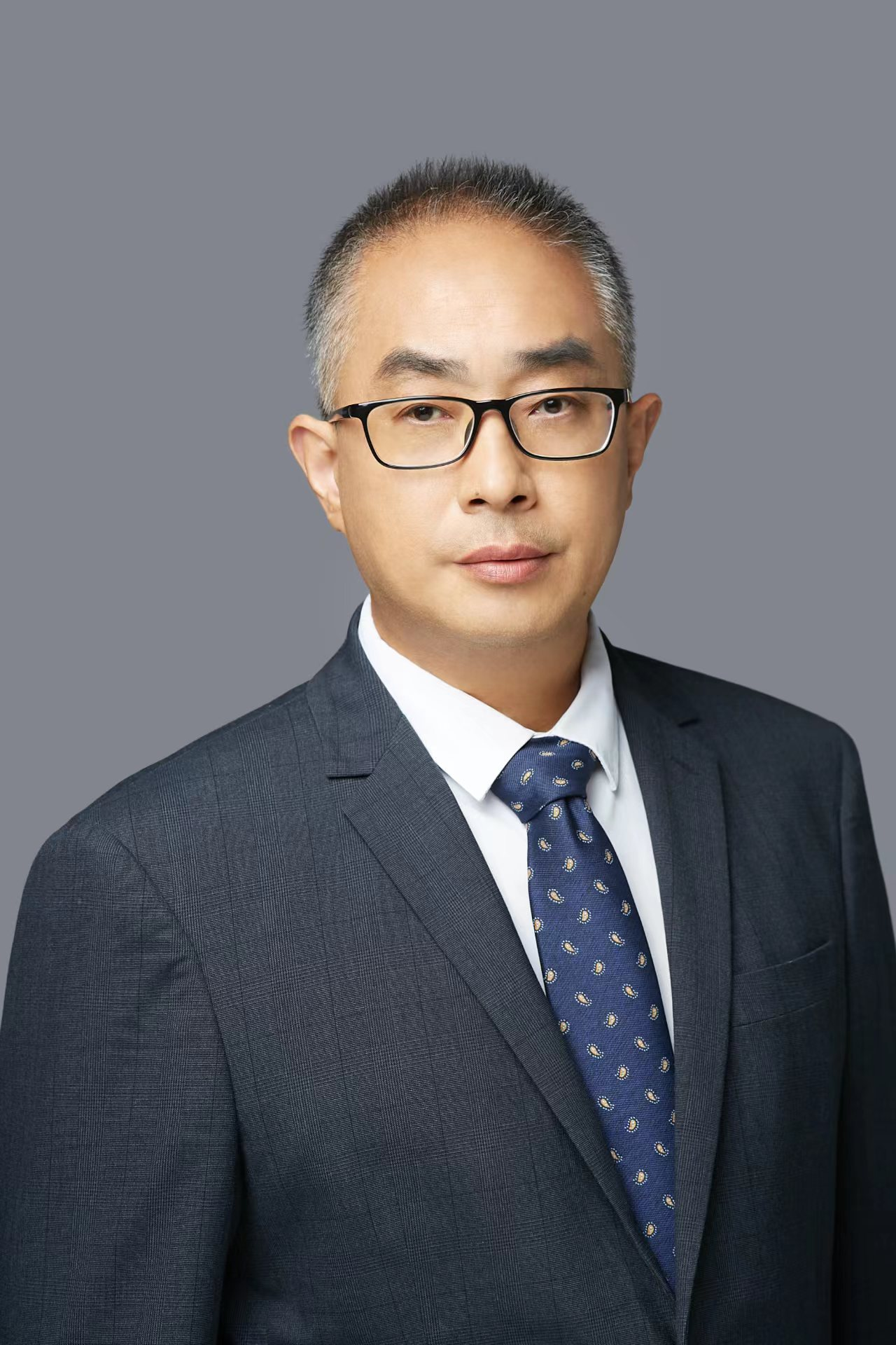 万搏官方注册创新论坛第一千九百三十讲：Stochastic transport map in diffusion  models and sampling 