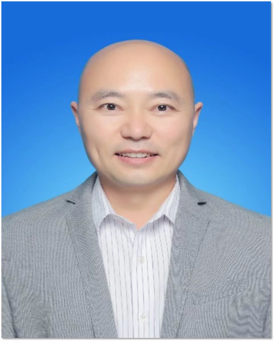 万搏官方注册创新论坛第一千九百二十六讲：Smooth Supersonic Euler-Poisson  Flows with  Nonzero Vorticity in a Divergent Nozzle