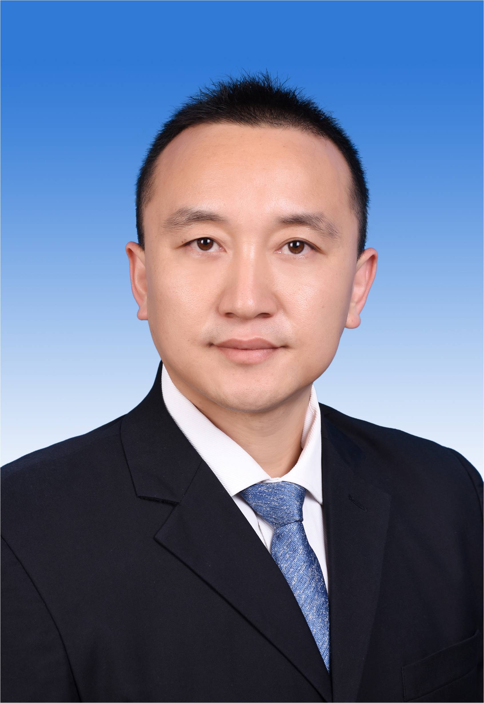 万搏官方注册创新论坛第一千二百五十七讲暨120周年校庆年系列活动：挥发性有机物污染控制化学