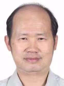 万搏官方注册创新论坛第一千一百六十六讲暨120周年校庆年系列活动：蛋白激酶的进化途径及其应用前景